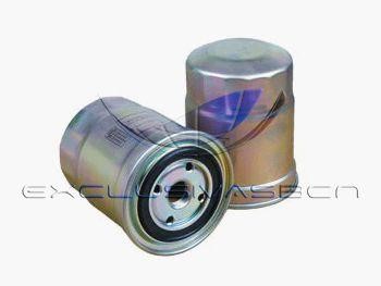 MDR MFF-3303 Fuel filter MFF3303: Buy near me in Poland at 2407.PL - Good price!
