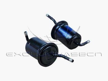 MDR MFF-3311 Fuel filter MFF3311: Buy near me in Poland at 2407.PL - Good price!