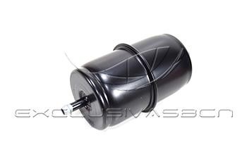 MDR MFF-3010 Fuel filter MFF3010: Buy near me in Poland at 2407.PL - Good price!