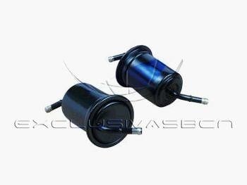 MDR MFF-3315 Fuel filter MFF3315: Buy near me in Poland at 2407.PL - Good price!
