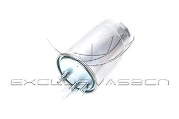 MDR MFF-30200 Fuel filter MFF30200: Buy near me in Poland at 2407.PL - Good price!