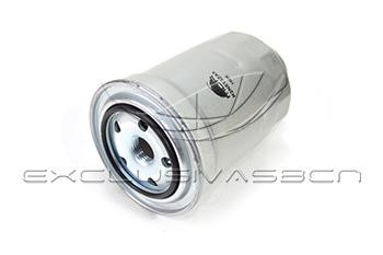 MDR MFF-3317 Fuel filter MFF3317: Buy near me in Poland at 2407.PL - Good price!