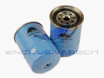 MDR MFF-3106 Fuel filter MFF3106: Buy near me in Poland at 2407.PL - Good price!
