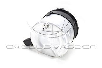 MDR MFF-3320 Fuel filter MFF3320: Buy near me in Poland at 2407.PL - Good price!