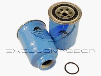MDR MFF-3109 Fuel filter MFF3109: Buy near me in Poland at 2407.PL - Good price!