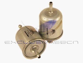 MDR MFF-3111 Fuel filter MFF3111: Buy near me in Poland at 2407.PL - Good price!