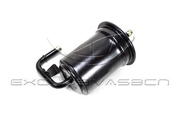 MDR MFF-3390 Fuel filter MFF3390: Buy near me in Poland at 2407.PL - Good price!