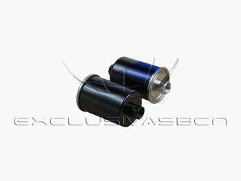 MDR MFF-3393 Fuel filter MFF3393: Buy near me in Poland at 2407.PL - Good price!