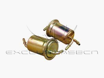 MDR MFF-3395 Fuel filter MFF3395: Buy near me in Poland at 2407.PL - Good price!