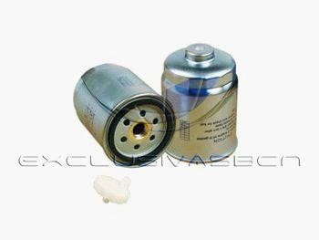 MDR MFF-3189 Fuel filter MFF3189: Buy near me in Poland at 2407.PL - Good price!
