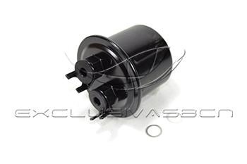 MDR MFF-3409 Fuel filter MFF3409: Buy near me in Poland at 2407.PL - Good price!