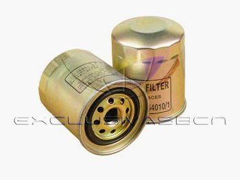 MDR MFF-3208 Fuel filter MFF3208: Buy near me in Poland at 2407.PL - Good price!