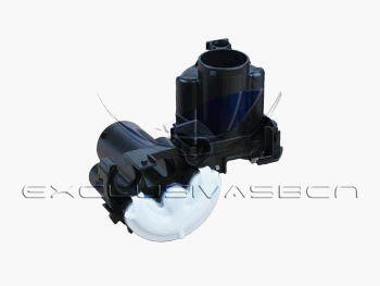 MDR MFF-3505 Fuel filter MFF3505: Buy near me in Poland at 2407.PL - Good price!