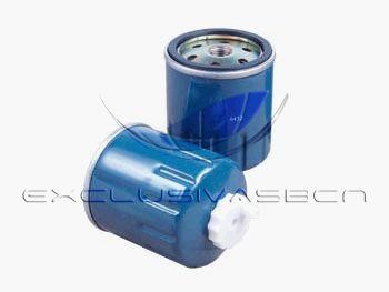 MDR MFF-3578 Fuel filter MFF3578: Buy near me in Poland at 2407.PL - Good price!