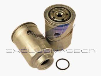 MDR MFF-3215 Fuel filter MFF3215: Buy near me in Poland at 2407.PL - Good price!