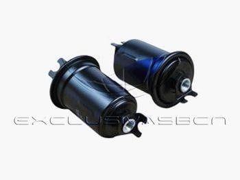 MDR MFF-3216 Fuel filter MFF3216: Buy near me in Poland at 2407.PL - Good price!