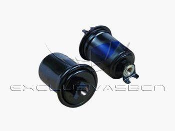 MDR MFF-3223 Fuel filter MFF3223: Buy near me in Poland at 2407.PL - Good price!