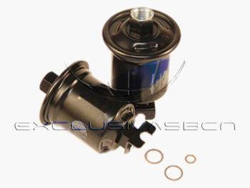 MDR MFF-3590 Fuel filter MFF3590: Buy near me in Poland at 2407.PL - Good price!