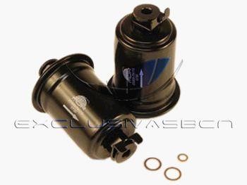 MDR MFF-3224 Fuel filter MFF3224: Buy near me at 2407.PL in Poland at an Affordable price!