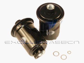 MDR MFF-3594 Fuel filter MFF3594: Buy near me in Poland at 2407.PL - Good price!