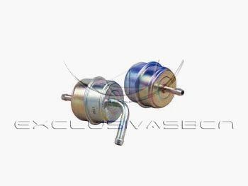 MDR MFF-3612 Fuel filter MFF3612: Buy near me in Poland at 2407.PL - Good price!
