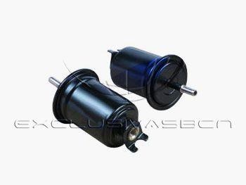 MDR MFF-3620 Fuel filter MFF3620: Buy near me in Poland at 2407.PL - Good price!