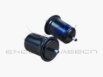 MDR MFF-3692 Fuel filter MFF3692: Buy near me in Poland at 2407.PL - Good price!