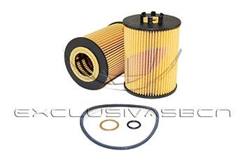 MDR MOF-3E81 Oil Filter MOF3E81: Buy near me in Poland at 2407.PL - Good price!