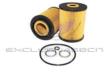 MDR MOF-3E86 Oil Filter MOF3E86: Buy near me in Poland at 2407.PL - Good price!