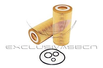 MDR MOF-3E88 Oil Filter MOF3E88: Buy near me in Poland at 2407.PL - Good price!