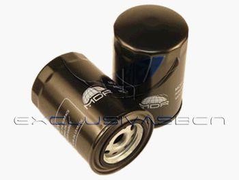 MDR MOF-3503 Oil Filter MOF3503: Buy near me in Poland at 2407.PL - Good price!