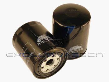 MDR MOF-3505 Oil Filter MOF3505: Buy near me in Poland at 2407.PL - Good price!