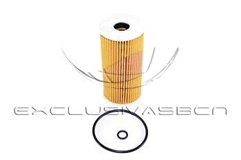 MDR MOF-3E96 Oil Filter MOF3E96: Buy near me in Poland at 2407.PL - Good price!