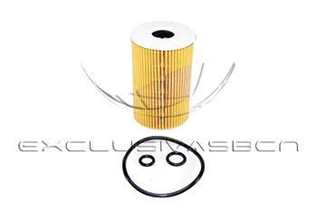 MDR MOF-3E98 Oil Filter MOF3E98: Buy near me in Poland at 2407.PL - Good price!