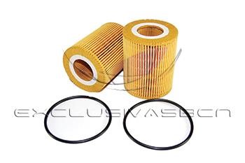 MDR MOF-3E99 Oil Filter MOF3E99: Buy near me in Poland at 2407.PL - Good price!
