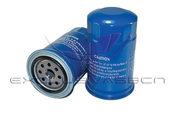 MDR MOF-3H01 Oil Filter MOF3H01: Buy near me in Poland at 2407.PL - Good price!