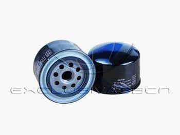 MDR MOF-3595 Oil Filter MOF3595: Buy near me in Poland at 2407.PL - Good price!