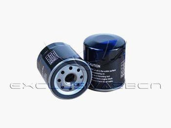 MDR MOF-3H02 Oil Filter MOF3H02: Buy near me in Poland at 2407.PL - Good price!