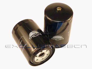 MDR MOF-3597 Oil Filter MOF3597: Buy near me in Poland at 2407.PL - Good price!