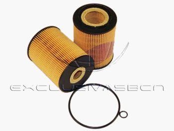 MDR MOF-3995 Oil Filter MOF3995: Buy near me in Poland at 2407.PL - Good price!