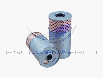MDR MOF-3997 Oil Filter MOF3997: Buy near me in Poland at 2407.PL - Good price!