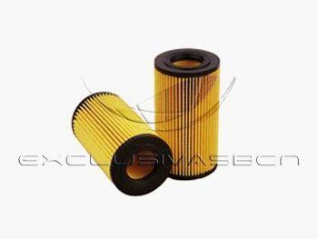 MDR MOF-3E06 Oil Filter MOF3E06: Buy near me in Poland at 2407.PL - Good price!