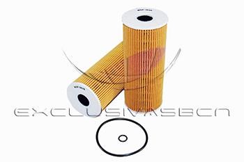 MDR MOF-3E08 Oil Filter MOF3E08: Buy near me in Poland at 2407.PL - Good price!