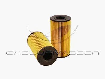 MDR MOF-3E11 Oil Filter MOF3E11: Buy near me in Poland at 2407.PL - Good price!