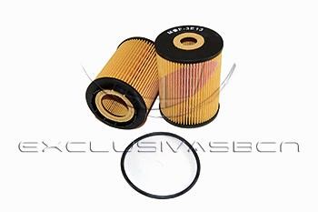 MDR MOF-3E13 Oil Filter MOF3E13: Buy near me in Poland at 2407.PL - Good price!