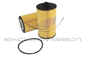 MDR MOF-3E20 Oil Filter MOF3E20: Buy near me in Poland at 2407.PL - Good price!