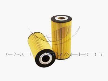 MDR MOF-3E31 Oil Filter MOF3E31: Buy near me in Poland at 2407.PL - Good price!