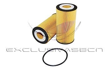 MDR MOF-3E32 Oil Filter MOF3E32: Buy near me at 2407.PL in Poland at an Affordable price!