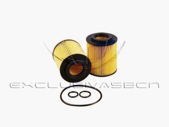 MDR MOF-3E38 Oil Filter MOF3E38: Buy near me in Poland at 2407.PL - Good price!