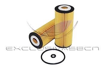 MDR MOF-3E39 Oil Filter MOF3E39: Buy near me in Poland at 2407.PL - Good price!